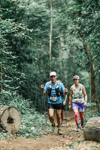 BIB: 
                            <button type="button" onclick="openModal(25928472)" class="btn btn-primary btn-sm float-right btn-popup" data-toggle="modal" data-target=".modal-high-quality">
                        <i class="fas fa-shopping-cart"></i> Add to Cart
                    </button>
                                            <button type="button" onclick="isThisMe(25928472, true)" class="btn btn-success btn-sm float-right btn-popup btn-isme hidden" data-toggle="tooltip" data-placement="bottom" title="นี่คือรูปของคุณใช่ไหม คลิกที่นี่เพื่อเอาเข้าอัลบั้ม">
                        <i class="fas fa-plus"></i> Add to album
                    </button>
                    <button type="button" onclick="isThisMe(25928472, false)" class="btn btn-warning btn-sm float-right btn-popup btn-isnotme hidden">
                        <i class="fas fa-ban"></i> Remove from album
                    </button>