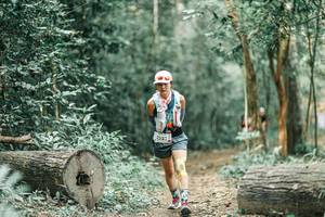 BIB: 
                            <button type="button" onclick="openModal(25920615)" class="btn btn-primary btn-sm float-right btn-popup" data-toggle="modal" data-target=".modal-high-quality">
                        <i class="fas fa-shopping-cart"></i> Add to Cart
                    </button>
                                            <button type="button" onclick="isThisMe(25920615, true)" class="btn btn-success btn-sm float-right btn-popup btn-isme hidden" data-toggle="tooltip" data-placement="bottom" title="นี่คือรูปของคุณใช่ไหม คลิกที่นี่เพื่อเอาเข้าอัลบั้ม">
                        <i class="fas fa-plus"></i> Add to album
                    </button>
                    <button type="button" onclick="isThisMe(25920615, false)" class="btn btn-warning btn-sm float-right btn-popup btn-isnotme hidden">
                        <i class="fas fa-ban"></i> Remove from album
                    </button>