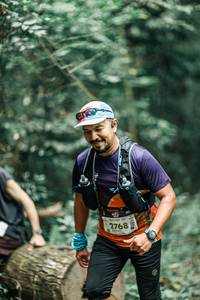 BIB: 
                            <button type="button" onclick="openModal(25929759)" class="btn btn-primary btn-sm float-right btn-popup" data-toggle="modal" data-target=".modal-high-quality">
                        <i class="fas fa-shopping-cart"></i> Add to Cart
                    </button>
                                            <button type="button" onclick="isThisMe(25929759, true)" class="btn btn-success btn-sm float-right btn-popup btn-isme hidden" data-toggle="tooltip" data-placement="bottom" title="นี่คือรูปของคุณใช่ไหม คลิกที่นี่เพื่อเอาเข้าอัลบั้ม">
                        <i class="fas fa-plus"></i> Add to album
                    </button>
                    <button type="button" onclick="isThisMe(25929759, false)" class="btn btn-warning btn-sm float-right btn-popup btn-isnotme hidden">
                        <i class="fas fa-ban"></i> Remove from album
                    </button>