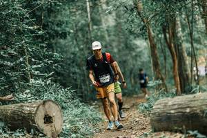 BIB: 
                            <button type="button" onclick="openModal(25925702)" class="btn btn-primary btn-sm float-right btn-popup" data-toggle="modal" data-target=".modal-high-quality">
                        <i class="fas fa-shopping-cart"></i> Add to Cart
                    </button>
                                            <button type="button" onclick="isThisMe(25925702, true)" class="btn btn-success btn-sm float-right btn-popup btn-isme hidden" data-toggle="tooltip" data-placement="bottom" title="นี่คือรูปของคุณใช่ไหม คลิกที่นี่เพื่อเอาเข้าอัลบั้ม">
                        <i class="fas fa-plus"></i> Add to album
                    </button>
                    <button type="button" onclick="isThisMe(25925702, false)" class="btn btn-warning btn-sm float-right btn-popup btn-isnotme hidden">
                        <i class="fas fa-ban"></i> Remove from album
                    </button>