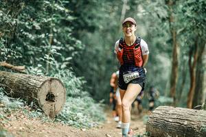 BIB: 
                            <button type="button" onclick="openModal(25931107)" class="btn btn-primary btn-sm float-right btn-popup" data-toggle="modal" data-target=".modal-high-quality">
                        <i class="fas fa-shopping-cart"></i> Add to Cart
                    </button>
                                            <button type="button" onclick="isThisMe(25931107, true)" class="btn btn-success btn-sm float-right btn-popup btn-isme hidden" data-toggle="tooltip" data-placement="bottom" title="นี่คือรูปของคุณใช่ไหม คลิกที่นี่เพื่อเอาเข้าอัลบั้ม">
                        <i class="fas fa-plus"></i> Add to album
                    </button>
                    <button type="button" onclick="isThisMe(25931107, false)" class="btn btn-warning btn-sm float-right btn-popup btn-isnotme hidden">
                        <i class="fas fa-ban"></i> Remove from album
                    </button>