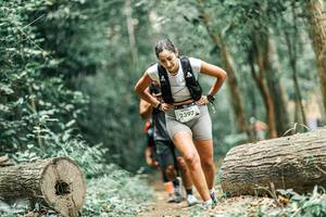 BIB: 
                            <button type="button" onclick="openModal(25931142)" class="btn btn-primary btn-sm float-right btn-popup" data-toggle="modal" data-target=".modal-high-quality">
                        <i class="fas fa-shopping-cart"></i> Add to Cart
                    </button>
                                            <button type="button" onclick="isThisMe(25931142, true)" class="btn btn-success btn-sm float-right btn-popup btn-isme hidden" data-toggle="tooltip" data-placement="bottom" title="นี่คือรูปของคุณใช่ไหม คลิกที่นี่เพื่อเอาเข้าอัลบั้ม">
                        <i class="fas fa-plus"></i> Add to album
                    </button>
                    <button type="button" onclick="isThisMe(25931142, false)" class="btn btn-warning btn-sm float-right btn-popup btn-isnotme hidden">
                        <i class="fas fa-ban"></i> Remove from album
                    </button>