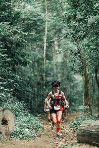 BIB: 
                            <button type="button" onclick="openModal(25927702)" class="btn btn-primary btn-sm float-right btn-popup" data-toggle="modal" data-target=".modal-high-quality">
                        <i class="fas fa-shopping-cart"></i> Add to Cart
                    </button>
                                            <button type="button" onclick="isThisMe(25927702, true)" class="btn btn-success btn-sm float-right btn-popup btn-isme hidden" data-toggle="tooltip" data-placement="bottom" title="นี่คือรูปของคุณใช่ไหม คลิกที่นี่เพื่อเอาเข้าอัลบั้ม">
                        <i class="fas fa-plus"></i> Add to album
                    </button>
                    <button type="button" onclick="isThisMe(25927702, false)" class="btn btn-warning btn-sm float-right btn-popup btn-isnotme hidden">
                        <i class="fas fa-ban"></i> Remove from album
                    </button>