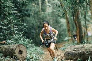 BIB: 
                            <button type="button" onclick="openModal(25920947)" class="btn btn-primary btn-sm float-right btn-popup" data-toggle="modal" data-target=".modal-high-quality">
                        <i class="fas fa-shopping-cart"></i> Add to Cart
                    </button>
                                            <button type="button" onclick="isThisMe(25920947, true)" class="btn btn-success btn-sm float-right btn-popup btn-isme hidden" data-toggle="tooltip" data-placement="bottom" title="นี่คือรูปของคุณใช่ไหม คลิกที่นี่เพื่อเอาเข้าอัลบั้ม">
                        <i class="fas fa-plus"></i> Add to album
                    </button>
                    <button type="button" onclick="isThisMe(25920947, false)" class="btn btn-warning btn-sm float-right btn-popup btn-isnotme hidden">
                        <i class="fas fa-ban"></i> Remove from album
                    </button>