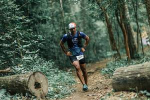 BIB: 
                            <button type="button" onclick="openModal(25925482)" class="btn btn-primary btn-sm float-right btn-popup" data-toggle="modal" data-target=".modal-high-quality">
                        <i class="fas fa-shopping-cart"></i> Add to Cart
                    </button>
                                            <button type="button" onclick="isThisMe(25925482, true)" class="btn btn-success btn-sm float-right btn-popup btn-isme hidden" data-toggle="tooltip" data-placement="bottom" title="นี่คือรูปของคุณใช่ไหม คลิกที่นี่เพื่อเอาเข้าอัลบั้ม">
                        <i class="fas fa-plus"></i> Add to album
                    </button>
                    <button type="button" onclick="isThisMe(25925482, false)" class="btn btn-warning btn-sm float-right btn-popup btn-isnotme hidden">
                        <i class="fas fa-ban"></i> Remove from album
                    </button>