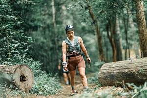 BIB: 
                            <button type="button" onclick="openModal(25928639)" class="btn btn-primary btn-sm float-right btn-popup" data-toggle="modal" data-target=".modal-high-quality">
                        <i class="fas fa-shopping-cart"></i> Add to Cart
                    </button>
                                            <button type="button" onclick="isThisMe(25928639, true)" class="btn btn-success btn-sm float-right btn-popup btn-isme hidden" data-toggle="tooltip" data-placement="bottom" title="นี่คือรูปของคุณใช่ไหม คลิกที่นี่เพื่อเอาเข้าอัลบั้ม">
                        <i class="fas fa-plus"></i> Add to album
                    </button>
                    <button type="button" onclick="isThisMe(25928639, false)" class="btn btn-warning btn-sm float-right btn-popup btn-isnotme hidden">
                        <i class="fas fa-ban"></i> Remove from album
                    </button>