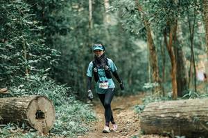 BIB: 
                            <button type="button" onclick="openModal(25932886)" class="btn btn-primary btn-sm float-right btn-popup" data-toggle="modal" data-target=".modal-high-quality">
                        <i class="fas fa-shopping-cart"></i> Add to Cart
                    </button>
                                            <button type="button" onclick="isThisMe(25932886, true)" class="btn btn-success btn-sm float-right btn-popup btn-isme hidden" data-toggle="tooltip" data-placement="bottom" title="นี่คือรูปของคุณใช่ไหม คลิกที่นี่เพื่อเอาเข้าอัลบั้ม">
                        <i class="fas fa-plus"></i> Add to album
                    </button>
                    <button type="button" onclick="isThisMe(25932886, false)" class="btn btn-warning btn-sm float-right btn-popup btn-isnotme hidden">
                        <i class="fas fa-ban"></i> Remove from album
                    </button>