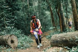 BIB: 
                            <button type="button" onclick="openModal(25926522)" class="btn btn-primary btn-sm float-right btn-popup" data-toggle="modal" data-target=".modal-high-quality">
                        <i class="fas fa-shopping-cart"></i> Add to Cart
                    </button>
                                            <button type="button" onclick="isThisMe(25926522, true)" class="btn btn-success btn-sm float-right btn-popup btn-isme hidden" data-toggle="tooltip" data-placement="bottom" title="นี่คือรูปของคุณใช่ไหม คลิกที่นี่เพื่อเอาเข้าอัลบั้ม">
                        <i class="fas fa-plus"></i> Add to album
                    </button>
                    <button type="button" onclick="isThisMe(25926522, false)" class="btn btn-warning btn-sm float-right btn-popup btn-isnotme hidden">
                        <i class="fas fa-ban"></i> Remove from album
                    </button>