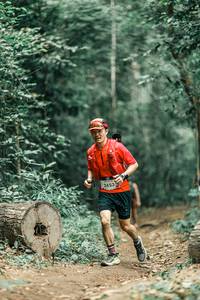 BIB: 
                            <button type="button" onclick="openModal(25928570)" class="btn btn-primary btn-sm float-right btn-popup" data-toggle="modal" data-target=".modal-high-quality">
                        <i class="fas fa-shopping-cart"></i> Add to Cart
                    </button>
                                            <button type="button" onclick="isThisMe(25928570, true)" class="btn btn-success btn-sm float-right btn-popup btn-isme hidden" data-toggle="tooltip" data-placement="bottom" title="นี่คือรูปของคุณใช่ไหม คลิกที่นี่เพื่อเอาเข้าอัลบั้ม">
                        <i class="fas fa-plus"></i> Add to album
                    </button>
                    <button type="button" onclick="isThisMe(25928570, false)" class="btn btn-warning btn-sm float-right btn-popup btn-isnotme hidden">
                        <i class="fas fa-ban"></i> Remove from album
                    </button>