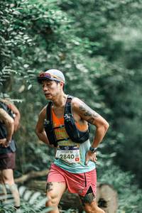 BIB: 
                            <button type="button" onclick="openModal(25927266)" class="btn btn-primary btn-sm float-right btn-popup" data-toggle="modal" data-target=".modal-high-quality">
                        <i class="fas fa-shopping-cart"></i> Add to Cart
                    </button>
                                            <button type="button" onclick="isThisMe(25927266, true)" class="btn btn-success btn-sm float-right btn-popup btn-isme hidden" data-toggle="tooltip" data-placement="bottom" title="นี่คือรูปของคุณใช่ไหม คลิกที่นี่เพื่อเอาเข้าอัลบั้ม">
                        <i class="fas fa-plus"></i> Add to album
                    </button>
                    <button type="button" onclick="isThisMe(25927266, false)" class="btn btn-warning btn-sm float-right btn-popup btn-isnotme hidden">
                        <i class="fas fa-ban"></i> Remove from album
                    </button>