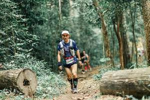 BIB: 
                            <button type="button" onclick="openModal(25932373)" class="btn btn-primary btn-sm float-right btn-popup" data-toggle="modal" data-target=".modal-high-quality">
                        <i class="fas fa-shopping-cart"></i> Add to Cart
                    </button>
                                            <button type="button" onclick="isThisMe(25932373, true)" class="btn btn-success btn-sm float-right btn-popup btn-isme hidden" data-toggle="tooltip" data-placement="bottom" title="นี่คือรูปของคุณใช่ไหม คลิกที่นี่เพื่อเอาเข้าอัลบั้ม">
                        <i class="fas fa-plus"></i> Add to album
                    </button>
                    <button type="button" onclick="isThisMe(25932373, false)" class="btn btn-warning btn-sm float-right btn-popup btn-isnotme hidden">
                        <i class="fas fa-ban"></i> Remove from album
                    </button>