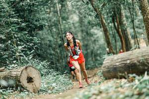 BIB: 
                            <button type="button" onclick="openModal(25930198)" class="btn btn-primary btn-sm float-right btn-popup" data-toggle="modal" data-target=".modal-high-quality">
                        <i class="fas fa-shopping-cart"></i> Add to Cart
                    </button>
                                            <button type="button" onclick="isThisMe(25930198, true)" class="btn btn-success btn-sm float-right btn-popup btn-isme hidden" data-toggle="tooltip" data-placement="bottom" title="นี่คือรูปของคุณใช่ไหม คลิกที่นี่เพื่อเอาเข้าอัลบั้ม">
                        <i class="fas fa-plus"></i> Add to album
                    </button>
                    <button type="button" onclick="isThisMe(25930198, false)" class="btn btn-warning btn-sm float-right btn-popup btn-isnotme hidden">
                        <i class="fas fa-ban"></i> Remove from album
                    </button>