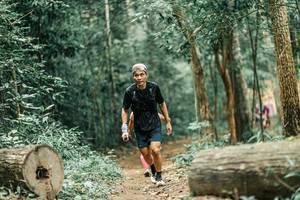 BIB: 
                            <button type="button" onclick="openModal(25932388)" class="btn btn-primary btn-sm float-right btn-popup" data-toggle="modal" data-target=".modal-high-quality">
                        <i class="fas fa-shopping-cart"></i> Add to Cart
                    </button>
                                            <button type="button" onclick="isThisMe(25932388, true)" class="btn btn-success btn-sm float-right btn-popup btn-isme hidden" data-toggle="tooltip" data-placement="bottom" title="นี่คือรูปของคุณใช่ไหม คลิกที่นี่เพื่อเอาเข้าอัลบั้ม">
                        <i class="fas fa-plus"></i> Add to album
                    </button>
                    <button type="button" onclick="isThisMe(25932388, false)" class="btn btn-warning btn-sm float-right btn-popup btn-isnotme hidden">
                        <i class="fas fa-ban"></i> Remove from album
                    </button>