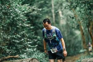 BIB: 
                            <button type="button" onclick="openModal(25932864)" class="btn btn-primary btn-sm float-right btn-popup" data-toggle="modal" data-target=".modal-high-quality">
                        <i class="fas fa-shopping-cart"></i> Add to Cart
                    </button>
                                            <button type="button" onclick="isThisMe(25932864, true)" class="btn btn-success btn-sm float-right btn-popup btn-isme hidden" data-toggle="tooltip" data-placement="bottom" title="นี่คือรูปของคุณใช่ไหม คลิกที่นี่เพื่อเอาเข้าอัลบั้ม">
                        <i class="fas fa-plus"></i> Add to album
                    </button>
                    <button type="button" onclick="isThisMe(25932864, false)" class="btn btn-warning btn-sm float-right btn-popup btn-isnotme hidden">
                        <i class="fas fa-ban"></i> Remove from album
                    </button>