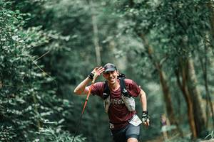 BIB: 
                            <button type="button" onclick="openModal(25924444)" class="btn btn-primary btn-sm float-right btn-popup" data-toggle="modal" data-target=".modal-high-quality">
                        <i class="fas fa-shopping-cart"></i> Add to Cart
                    </button>
                                            <button type="button" onclick="isThisMe(25924444, true)" class="btn btn-success btn-sm float-right btn-popup btn-isme hidden" data-toggle="tooltip" data-placement="bottom" title="นี่คือรูปของคุณใช่ไหม คลิกที่นี่เพื่อเอาเข้าอัลบั้ม">
                        <i class="fas fa-plus"></i> Add to album
                    </button>
                    <button type="button" onclick="isThisMe(25924444, false)" class="btn btn-warning btn-sm float-right btn-popup btn-isnotme hidden">
                        <i class="fas fa-ban"></i> Remove from album
                    </button>