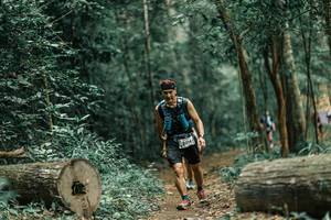 BIB: 
                            <button type="button" onclick="openModal(25924668)" class="btn btn-primary btn-sm float-right btn-popup" data-toggle="modal" data-target=".modal-high-quality">
                        <i class="fas fa-shopping-cart"></i> Add to Cart
                    </button>
                                            <button type="button" onclick="isThisMe(25924668, true)" class="btn btn-success btn-sm float-right btn-popup btn-isme hidden" data-toggle="tooltip" data-placement="bottom" title="นี่คือรูปของคุณใช่ไหม คลิกที่นี่เพื่อเอาเข้าอัลบั้ม">
                        <i class="fas fa-plus"></i> Add to album
                    </button>
                    <button type="button" onclick="isThisMe(25924668, false)" class="btn btn-warning btn-sm float-right btn-popup btn-isnotme hidden">
                        <i class="fas fa-ban"></i> Remove from album
                    </button>