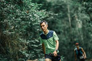 BIB: 
                            <button type="button" onclick="openModal(25924651)" class="btn btn-primary btn-sm float-right btn-popup" data-toggle="modal" data-target=".modal-high-quality">
                        <i class="fas fa-shopping-cart"></i> Add to Cart
                    </button>
                                            <button type="button" onclick="isThisMe(25924651, true)" class="btn btn-success btn-sm float-right btn-popup btn-isme hidden" data-toggle="tooltip" data-placement="bottom" title="นี่คือรูปของคุณใช่ไหม คลิกที่นี่เพื่อเอาเข้าอัลบั้ม">
                        <i class="fas fa-plus"></i> Add to album
                    </button>
                    <button type="button" onclick="isThisMe(25924651, false)" class="btn btn-warning btn-sm float-right btn-popup btn-isnotme hidden">
                        <i class="fas fa-ban"></i> Remove from album
                    </button>