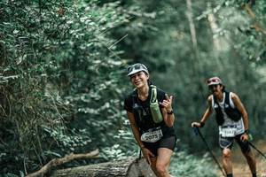 BIB: 
                            <button type="button" onclick="openModal(25921825)" class="btn btn-primary btn-sm float-right btn-popup" data-toggle="modal" data-target=".modal-high-quality">
                        <i class="fas fa-shopping-cart"></i> Add to Cart
                    </button>
                                            <button type="button" onclick="isThisMe(25921825, true)" class="btn btn-success btn-sm float-right btn-popup btn-isme hidden" data-toggle="tooltip" data-placement="bottom" title="นี่คือรูปของคุณใช่ไหม คลิกที่นี่เพื่อเอาเข้าอัลบั้ม">
                        <i class="fas fa-plus"></i> Add to album
                    </button>
                    <button type="button" onclick="isThisMe(25921825, false)" class="btn btn-warning btn-sm float-right btn-popup btn-isnotme hidden">
                        <i class="fas fa-ban"></i> Remove from album
                    </button>