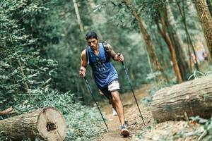 BIB: 
                            <button type="button" onclick="openModal(25926014)" class="btn btn-primary btn-sm float-right btn-popup" data-toggle="modal" data-target=".modal-high-quality">
                        <i class="fas fa-shopping-cart"></i> Add to Cart
                    </button>
                                            <button type="button" onclick="isThisMe(25926014, true)" class="btn btn-success btn-sm float-right btn-popup btn-isme hidden" data-toggle="tooltip" data-placement="bottom" title="นี่คือรูปของคุณใช่ไหม คลิกที่นี่เพื่อเอาเข้าอัลบั้ม">
                        <i class="fas fa-plus"></i> Add to album
                    </button>
                    <button type="button" onclick="isThisMe(25926014, false)" class="btn btn-warning btn-sm float-right btn-popup btn-isnotme hidden">
                        <i class="fas fa-ban"></i> Remove from album
                    </button>