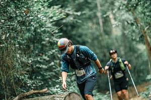 BIB: 
                            <button type="button" onclick="openModal(25933860)" class="btn btn-primary btn-sm float-right btn-popup" data-toggle="modal" data-target=".modal-high-quality">
                        <i class="fas fa-shopping-cart"></i> Add to Cart
                    </button>
                                            <button type="button" onclick="isThisMe(25933860, true)" class="btn btn-success btn-sm float-right btn-popup btn-isme hidden" data-toggle="tooltip" data-placement="bottom" title="นี่คือรูปของคุณใช่ไหม คลิกที่นี่เพื่อเอาเข้าอัลบั้ม">
                        <i class="fas fa-plus"></i> Add to album
                    </button>
                    <button type="button" onclick="isThisMe(25933860, false)" class="btn btn-warning btn-sm float-right btn-popup btn-isnotme hidden">
                        <i class="fas fa-ban"></i> Remove from album
                    </button>