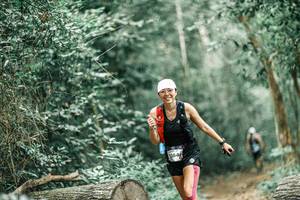 BIB: 
                            <button type="button" onclick="openModal(25920897)" class="btn btn-primary btn-sm float-right btn-popup" data-toggle="modal" data-target=".modal-high-quality">
                        <i class="fas fa-shopping-cart"></i> Add to Cart
                    </button>
                                            <button type="button" onclick="isThisMe(25920897, true)" class="btn btn-success btn-sm float-right btn-popup btn-isme hidden" data-toggle="tooltip" data-placement="bottom" title="นี่คือรูปของคุณใช่ไหม คลิกที่นี่เพื่อเอาเข้าอัลบั้ม">
                        <i class="fas fa-plus"></i> Add to album
                    </button>
                    <button type="button" onclick="isThisMe(25920897, false)" class="btn btn-warning btn-sm float-right btn-popup btn-isnotme hidden">
                        <i class="fas fa-ban"></i> Remove from album
                    </button>