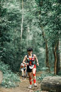 BIB: 
                            <button type="button" onclick="openModal(25927740)" class="btn btn-primary btn-sm float-right btn-popup" data-toggle="modal" data-target=".modal-high-quality">
                        <i class="fas fa-shopping-cart"></i> Add to Cart
                    </button>
                                            <button type="button" onclick="isThisMe(25927740, true)" class="btn btn-success btn-sm float-right btn-popup btn-isme hidden" data-toggle="tooltip" data-placement="bottom" title="นี่คือรูปของคุณใช่ไหม คลิกที่นี่เพื่อเอาเข้าอัลบั้ม">
                        <i class="fas fa-plus"></i> Add to album
                    </button>
                    <button type="button" onclick="isThisMe(25927740, false)" class="btn btn-warning btn-sm float-right btn-popup btn-isnotme hidden">
                        <i class="fas fa-ban"></i> Remove from album
                    </button>