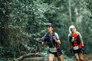 BIB: 
                            <button type="button" onclick="openModal(25921622)" class="btn btn-primary btn-sm float-right btn-popup" data-toggle="modal" data-target=".modal-high-quality">
                        <i class="fas fa-shopping-cart"></i> Add to Cart
                    </button>
                                            <button type="button" onclick="isThisMe(25921622, true)" class="btn btn-success btn-sm float-right btn-popup btn-isme hidden" data-toggle="tooltip" data-placement="bottom" title="นี่คือรูปของคุณใช่ไหม คลิกที่นี่เพื่อเอาเข้าอัลบั้ม">
                        <i class="fas fa-plus"></i> Add to album
                    </button>
                    <button type="button" onclick="isThisMe(25921622, false)" class="btn btn-warning btn-sm float-right btn-popup btn-isnotme hidden">
                        <i class="fas fa-ban"></i> Remove from album
                    </button>