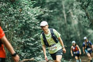 BIB: 
                            <button type="button" onclick="openModal(25932645)" class="btn btn-primary btn-sm float-right btn-popup" data-toggle="modal" data-target=".modal-high-quality">
                        <i class="fas fa-shopping-cart"></i> Add to Cart
                    </button>
                                            <button type="button" onclick="isThisMe(25932645, true)" class="btn btn-success btn-sm float-right btn-popup btn-isme hidden" data-toggle="tooltip" data-placement="bottom" title="นี่คือรูปของคุณใช่ไหม คลิกที่นี่เพื่อเอาเข้าอัลบั้ม">
                        <i class="fas fa-plus"></i> Add to album
                    </button>
                    <button type="button" onclick="isThisMe(25932645, false)" class="btn btn-warning btn-sm float-right btn-popup btn-isnotme hidden">
                        <i class="fas fa-ban"></i> Remove from album
                    </button>