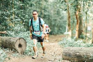 BIB: 
                            <button type="button" onclick="openModal(25919521)" class="btn btn-primary btn-sm float-right btn-popup" data-toggle="modal" data-target=".modal-high-quality">
                        <i class="fas fa-shopping-cart"></i> Add to Cart
                    </button>
                                            <button type="button" onclick="isThisMe(25919521, true)" class="btn btn-success btn-sm float-right btn-popup btn-isme hidden" data-toggle="tooltip" data-placement="bottom" title="นี่คือรูปของคุณใช่ไหม คลิกที่นี่เพื่อเอาเข้าอัลบั้ม">
                        <i class="fas fa-plus"></i> Add to album
                    </button>
                    <button type="button" onclick="isThisMe(25919521, false)" class="btn btn-warning btn-sm float-right btn-popup btn-isnotme hidden">
                        <i class="fas fa-ban"></i> Remove from album
                    </button>