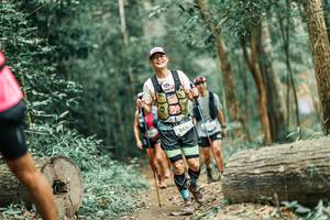 BIB: 
                            <button type="button" onclick="openModal(25925868)" class="btn btn-primary btn-sm float-right btn-popup" data-toggle="modal" data-target=".modal-high-quality">
                        <i class="fas fa-shopping-cart"></i> Add to Cart
                    </button>
                                            <button type="button" onclick="isThisMe(25925868, true)" class="btn btn-success btn-sm float-right btn-popup btn-isme hidden" data-toggle="tooltip" data-placement="bottom" title="นี่คือรูปของคุณใช่ไหม คลิกที่นี่เพื่อเอาเข้าอัลบั้ม">
                        <i class="fas fa-plus"></i> Add to album
                    </button>
                    <button type="button" onclick="isThisMe(25925868, false)" class="btn btn-warning btn-sm float-right btn-popup btn-isnotme hidden">
                        <i class="fas fa-ban"></i> Remove from album
                    </button>