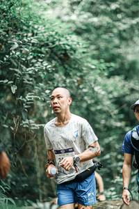 BIB: 
                            <button type="button" onclick="openModal(25928234)" class="btn btn-primary btn-sm float-right btn-popup" data-toggle="modal" data-target=".modal-high-quality">
                        <i class="fas fa-shopping-cart"></i> Add to Cart
                    </button>
                                            <button type="button" onclick="isThisMe(25928234, true)" class="btn btn-success btn-sm float-right btn-popup btn-isme hidden" data-toggle="tooltip" data-placement="bottom" title="นี่คือรูปของคุณใช่ไหม คลิกที่นี่เพื่อเอาเข้าอัลบั้ม">
                        <i class="fas fa-plus"></i> Add to album
                    </button>
                    <button type="button" onclick="isThisMe(25928234, false)" class="btn btn-warning btn-sm float-right btn-popup btn-isnotme hidden">
                        <i class="fas fa-ban"></i> Remove from album
                    </button>