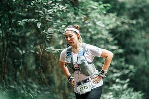 BIB: 
                            <button type="button" onclick="openModal(25932025)" class="btn btn-primary btn-sm float-right btn-popup" data-toggle="modal" data-target=".modal-high-quality">
                        <i class="fas fa-shopping-cart"></i> Add to Cart
                    </button>
                                            <button type="button" onclick="isThisMe(25932025, true)" class="btn btn-success btn-sm float-right btn-popup btn-isme hidden" data-toggle="tooltip" data-placement="bottom" title="นี่คือรูปของคุณใช่ไหม คลิกที่นี่เพื่อเอาเข้าอัลบั้ม">
                        <i class="fas fa-plus"></i> Add to album
                    </button>
                    <button type="button" onclick="isThisMe(25932025, false)" class="btn btn-warning btn-sm float-right btn-popup btn-isnotme hidden">
                        <i class="fas fa-ban"></i> Remove from album
                    </button>