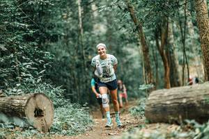 BIB: 
                            <button type="button" onclick="openModal(25923918)" class="btn btn-primary btn-sm float-right btn-popup" data-toggle="modal" data-target=".modal-high-quality">
                        <i class="fas fa-shopping-cart"></i> Add to Cart
                    </button>
                                            <button type="button" onclick="isThisMe(25923918, true)" class="btn btn-success btn-sm float-right btn-popup btn-isme hidden" data-toggle="tooltip" data-placement="bottom" title="นี่คือรูปของคุณใช่ไหม คลิกที่นี่เพื่อเอาเข้าอัลบั้ม">
                        <i class="fas fa-plus"></i> Add to album
                    </button>
                    <button type="button" onclick="isThisMe(25923918, false)" class="btn btn-warning btn-sm float-right btn-popup btn-isnotme hidden">
                        <i class="fas fa-ban"></i> Remove from album
                    </button>