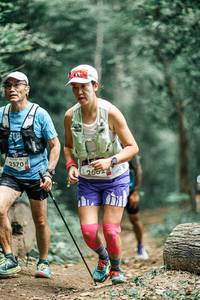 BIB: 
                            <button type="button" onclick="openModal(25928490)" class="btn btn-primary btn-sm float-right btn-popup" data-toggle="modal" data-target=".modal-high-quality">
                        <i class="fas fa-shopping-cart"></i> Add to Cart
                    </button>
                                            <button type="button" onclick="isThisMe(25928490, true)" class="btn btn-success btn-sm float-right btn-popup btn-isme hidden" data-toggle="tooltip" data-placement="bottom" title="นี่คือรูปของคุณใช่ไหม คลิกที่นี่เพื่อเอาเข้าอัลบั้ม">
                        <i class="fas fa-plus"></i> Add to album
                    </button>
                    <button type="button" onclick="isThisMe(25928490, false)" class="btn btn-warning btn-sm float-right btn-popup btn-isnotme hidden">
                        <i class="fas fa-ban"></i> Remove from album
                    </button>