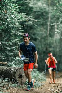 BIB: 
                            <button type="button" onclick="openModal(25922134)" class="btn btn-primary btn-sm float-right btn-popup" data-toggle="modal" data-target=".modal-high-quality">
                        <i class="fas fa-shopping-cart"></i> Add to Cart
                    </button>
                                            <button type="button" onclick="isThisMe(25922134, true)" class="btn btn-success btn-sm float-right btn-popup btn-isme hidden" data-toggle="tooltip" data-placement="bottom" title="นี่คือรูปของคุณใช่ไหม คลิกที่นี่เพื่อเอาเข้าอัลบั้ม">
                        <i class="fas fa-plus"></i> Add to album
                    </button>
                    <button type="button" onclick="isThisMe(25922134, false)" class="btn btn-warning btn-sm float-right btn-popup btn-isnotme hidden">
                        <i class="fas fa-ban"></i> Remove from album
                    </button>