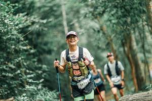 BIB: 
                            <button type="button" onclick="openModal(25925906)" class="btn btn-primary btn-sm float-right btn-popup" data-toggle="modal" data-target=".modal-high-quality">
                        <i class="fas fa-shopping-cart"></i> Add to Cart
                    </button>
                                            <button type="button" onclick="isThisMe(25925906, true)" class="btn btn-success btn-sm float-right btn-popup btn-isme hidden" data-toggle="tooltip" data-placement="bottom" title="นี่คือรูปของคุณใช่ไหม คลิกที่นี่เพื่อเอาเข้าอัลบั้ม">
                        <i class="fas fa-plus"></i> Add to album
                    </button>
                    <button type="button" onclick="isThisMe(25925906, false)" class="btn btn-warning btn-sm float-right btn-popup btn-isnotme hidden">
                        <i class="fas fa-ban"></i> Remove from album
                    </button>