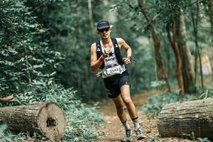 BIB: 
                            <button type="button" onclick="openModal(25924340)" class="btn btn-primary btn-sm float-right btn-popup" data-toggle="modal" data-target=".modal-high-quality">
                        <i class="fas fa-shopping-cart"></i> Add to Cart
                    </button>
                                            <button type="button" onclick="isThisMe(25924340, true)" class="btn btn-success btn-sm float-right btn-popup btn-isme hidden" data-toggle="tooltip" data-placement="bottom" title="นี่คือรูปของคุณใช่ไหม คลิกที่นี่เพื่อเอาเข้าอัลบั้ม">
                        <i class="fas fa-plus"></i> Add to album
                    </button>
                    <button type="button" onclick="isThisMe(25924340, false)" class="btn btn-warning btn-sm float-right btn-popup btn-isnotme hidden">
                        <i class="fas fa-ban"></i> Remove from album
                    </button>