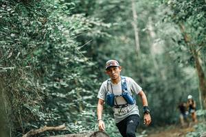 BIB: 
                            <button type="button" onclick="openModal(25918930)" class="btn btn-primary btn-sm float-right btn-popup" data-toggle="modal" data-target=".modal-high-quality">
                        <i class="fas fa-shopping-cart"></i> Add to Cart
                    </button>
                                            <button type="button" onclick="isThisMe(25918930, true)" class="btn btn-success btn-sm float-right btn-popup btn-isme hidden" data-toggle="tooltip" data-placement="bottom" title="นี่คือรูปของคุณใช่ไหม คลิกที่นี่เพื่อเอาเข้าอัลบั้ม">
                        <i class="fas fa-plus"></i> Add to album
                    </button>
                    <button type="button" onclick="isThisMe(25918930, false)" class="btn btn-warning btn-sm float-right btn-popup btn-isnotme hidden">
                        <i class="fas fa-ban"></i> Remove from album
                    </button>