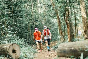 BIB: 
                            <button type="button" onclick="openModal(25920272)" class="btn btn-primary btn-sm float-right btn-popup" data-toggle="modal" data-target=".modal-high-quality">
                        <i class="fas fa-shopping-cart"></i> Add to Cart
                    </button>
                                            <button type="button" onclick="isThisMe(25920272, true)" class="btn btn-success btn-sm float-right btn-popup btn-isme hidden" data-toggle="tooltip" data-placement="bottom" title="นี่คือรูปของคุณใช่ไหม คลิกที่นี่เพื่อเอาเข้าอัลบั้ม">
                        <i class="fas fa-plus"></i> Add to album
                    </button>
                    <button type="button" onclick="isThisMe(25920272, false)" class="btn btn-warning btn-sm float-right btn-popup btn-isnotme hidden">
                        <i class="fas fa-ban"></i> Remove from album
                    </button>