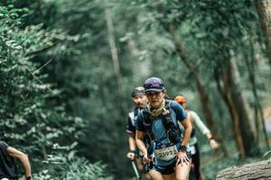 BIB: 
                            <button type="button" onclick="openModal(25929103)" class="btn btn-primary btn-sm float-right btn-popup" data-toggle="modal" data-target=".modal-high-quality">
                        <i class="fas fa-shopping-cart"></i> Add to Cart
                    </button>
                                            <button type="button" onclick="isThisMe(25929103, true)" class="btn btn-success btn-sm float-right btn-popup btn-isme hidden" data-toggle="tooltip" data-placement="bottom" title="นี่คือรูปของคุณใช่ไหม คลิกที่นี่เพื่อเอาเข้าอัลบั้ม">
                        <i class="fas fa-plus"></i> Add to album
                    </button>
                    <button type="button" onclick="isThisMe(25929103, false)" class="btn btn-warning btn-sm float-right btn-popup btn-isnotme hidden">
                        <i class="fas fa-ban"></i> Remove from album
                    </button>