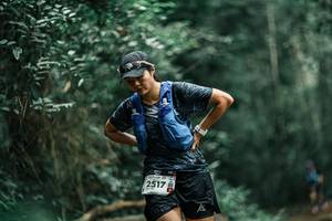 BIB: 
                            <button type="button" onclick="openModal(25924786)" class="btn btn-primary btn-sm float-right btn-popup" data-toggle="modal" data-target=".modal-high-quality">
                        <i class="fas fa-shopping-cart"></i> Add to Cart
                    </button>
                                            <button type="button" onclick="isThisMe(25924786, true)" class="btn btn-success btn-sm float-right btn-popup btn-isme hidden" data-toggle="tooltip" data-placement="bottom" title="นี่คือรูปของคุณใช่ไหม คลิกที่นี่เพื่อเอาเข้าอัลบั้ม">
                        <i class="fas fa-plus"></i> Add to album
                    </button>
                    <button type="button" onclick="isThisMe(25924786, false)" class="btn btn-warning btn-sm float-right btn-popup btn-isnotme hidden">
                        <i class="fas fa-ban"></i> Remove from album
                    </button>