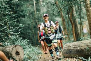 BIB: 
                            <button type="button" onclick="openModal(25925874)" class="btn btn-primary btn-sm float-right btn-popup" data-toggle="modal" data-target=".modal-high-quality">
                        <i class="fas fa-shopping-cart"></i> Add to Cart
                    </button>
                                            <button type="button" onclick="isThisMe(25925874, true)" class="btn btn-success btn-sm float-right btn-popup btn-isme hidden" data-toggle="tooltip" data-placement="bottom" title="นี่คือรูปของคุณใช่ไหม คลิกที่นี่เพื่อเอาเข้าอัลบั้ม">
                        <i class="fas fa-plus"></i> Add to album
                    </button>
                    <button type="button" onclick="isThisMe(25925874, false)" class="btn btn-warning btn-sm float-right btn-popup btn-isnotme hidden">
                        <i class="fas fa-ban"></i> Remove from album
                    </button>