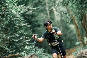 BIB: 
                            <button type="button" onclick="openModal(25933887)" class="btn btn-primary btn-sm float-right btn-popup" data-toggle="modal" data-target=".modal-high-quality">
                        <i class="fas fa-shopping-cart"></i> Add to Cart
                    </button>
                                            <button type="button" onclick="isThisMe(25933887, true)" class="btn btn-success btn-sm float-right btn-popup btn-isme hidden" data-toggle="tooltip" data-placement="bottom" title="นี่คือรูปของคุณใช่ไหม คลิกที่นี่เพื่อเอาเข้าอัลบั้ม">
                        <i class="fas fa-plus"></i> Add to album
                    </button>
                    <button type="button" onclick="isThisMe(25933887, false)" class="btn btn-warning btn-sm float-right btn-popup btn-isnotme hidden">
                        <i class="fas fa-ban"></i> Remove from album
                    </button>