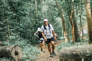 BIB: 
                            <button type="button" onclick="openModal(25918704)" class="btn btn-primary btn-sm float-right btn-popup" data-toggle="modal" data-target=".modal-high-quality">
                        <i class="fas fa-shopping-cart"></i> Add to Cart
                    </button>
                                            <button type="button" onclick="isThisMe(25918704, true)" class="btn btn-success btn-sm float-right btn-popup btn-isme hidden" data-toggle="tooltip" data-placement="bottom" title="นี่คือรูปของคุณใช่ไหม คลิกที่นี่เพื่อเอาเข้าอัลบั้ม">
                        <i class="fas fa-plus"></i> Add to album
                    </button>
                    <button type="button" onclick="isThisMe(25918704, false)" class="btn btn-warning btn-sm float-right btn-popup btn-isnotme hidden">
                        <i class="fas fa-ban"></i> Remove from album
                    </button>