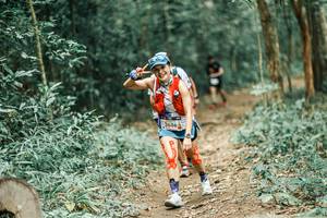 BIB: 
                            <button type="button" onclick="openModal(25929679)" class="btn btn-primary btn-sm float-right btn-popup" data-toggle="modal" data-target=".modal-high-quality">
                        <i class="fas fa-shopping-cart"></i> Add to Cart
                    </button>
                                            <button type="button" onclick="isThisMe(25929679, true)" class="btn btn-success btn-sm float-right btn-popup btn-isme hidden" data-toggle="tooltip" data-placement="bottom" title="นี่คือรูปของคุณใช่ไหม คลิกที่นี่เพื่อเอาเข้าอัลบั้ม">
                        <i class="fas fa-plus"></i> Add to album
                    </button>
                    <button type="button" onclick="isThisMe(25929679, false)" class="btn btn-warning btn-sm float-right btn-popup btn-isnotme hidden">
                        <i class="fas fa-ban"></i> Remove from album
                    </button>