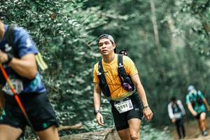 BIB: 
                            <button type="button" onclick="openModal(25933314)" class="btn btn-primary btn-sm float-right btn-popup" data-toggle="modal" data-target=".modal-high-quality">
                        <i class="fas fa-shopping-cart"></i> Add to Cart
                    </button>
                                            <button type="button" onclick="isThisMe(25933314, true)" class="btn btn-success btn-sm float-right btn-popup btn-isme hidden" data-toggle="tooltip" data-placement="bottom" title="นี่คือรูปของคุณใช่ไหม คลิกที่นี่เพื่อเอาเข้าอัลบั้ม">
                        <i class="fas fa-plus"></i> Add to album
                    </button>
                    <button type="button" onclick="isThisMe(25933314, false)" class="btn btn-warning btn-sm float-right btn-popup btn-isnotme hidden">
                        <i class="fas fa-ban"></i> Remove from album
                    </button>