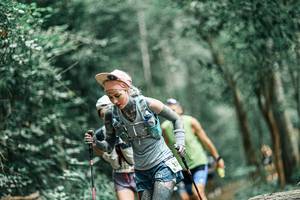 BIB: 
                            <button type="button" onclick="openModal(25926737)" class="btn btn-primary btn-sm float-right btn-popup" data-toggle="modal" data-target=".modal-high-quality">
                        <i class="fas fa-shopping-cart"></i> Add to Cart
                    </button>
                                            <button type="button" onclick="isThisMe(25926737, true)" class="btn btn-success btn-sm float-right btn-popup btn-isme hidden" data-toggle="tooltip" data-placement="bottom" title="นี่คือรูปของคุณใช่ไหม คลิกที่นี่เพื่อเอาเข้าอัลบั้ม">
                        <i class="fas fa-plus"></i> Add to album
                    </button>
                    <button type="button" onclick="isThisMe(25926737, false)" class="btn btn-warning btn-sm float-right btn-popup btn-isnotme hidden">
                        <i class="fas fa-ban"></i> Remove from album
                    </button>