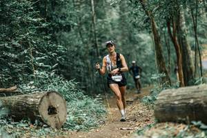 BIB: 
                            <button type="button" onclick="openModal(25925384)" class="btn btn-primary btn-sm float-right btn-popup" data-toggle="modal" data-target=".modal-high-quality">
                        <i class="fas fa-shopping-cart"></i> Add to Cart
                    </button>
                                            <button type="button" onclick="isThisMe(25925384, true)" class="btn btn-success btn-sm float-right btn-popup btn-isme hidden" data-toggle="tooltip" data-placement="bottom" title="นี่คือรูปของคุณใช่ไหม คลิกที่นี่เพื่อเอาเข้าอัลบั้ม">
                        <i class="fas fa-plus"></i> Add to album
                    </button>
                    <button type="button" onclick="isThisMe(25925384, false)" class="btn btn-warning btn-sm float-right btn-popup btn-isnotme hidden">
                        <i class="fas fa-ban"></i> Remove from album
                    </button>