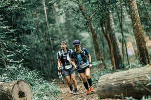 BIB: 
                            <button type="button" onclick="openModal(25929074)" class="btn btn-primary btn-sm float-right btn-popup" data-toggle="modal" data-target=".modal-high-quality">
                        <i class="fas fa-shopping-cart"></i> Add to Cart
                    </button>
                                            <button type="button" onclick="isThisMe(25929074, true)" class="btn btn-success btn-sm float-right btn-popup btn-isme hidden" data-toggle="tooltip" data-placement="bottom" title="นี่คือรูปของคุณใช่ไหม คลิกที่นี่เพื่อเอาเข้าอัลบั้ม">
                        <i class="fas fa-plus"></i> Add to album
                    </button>
                    <button type="button" onclick="isThisMe(25929074, false)" class="btn btn-warning btn-sm float-right btn-popup btn-isnotme hidden">
                        <i class="fas fa-ban"></i> Remove from album
                    </button>