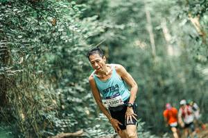 BIB: 
                            <button type="button" onclick="openModal(25920267)" class="btn btn-primary btn-sm float-right btn-popup" data-toggle="modal" data-target=".modal-high-quality">
                        <i class="fas fa-shopping-cart"></i> Add to Cart
                    </button>
                                            <button type="button" onclick="isThisMe(25920267, true)" class="btn btn-success btn-sm float-right btn-popup btn-isme hidden" data-toggle="tooltip" data-placement="bottom" title="นี่คือรูปของคุณใช่ไหม คลิกที่นี่เพื่อเอาเข้าอัลบั้ม">
                        <i class="fas fa-plus"></i> Add to album
                    </button>
                    <button type="button" onclick="isThisMe(25920267, false)" class="btn btn-warning btn-sm float-right btn-popup btn-isnotme hidden">
                        <i class="fas fa-ban"></i> Remove from album
                    </button>